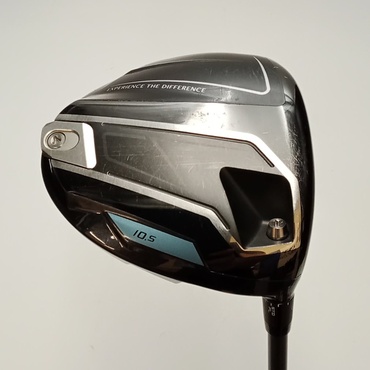 XXIO　14 1W 10.5°  R XXIO　MP1400