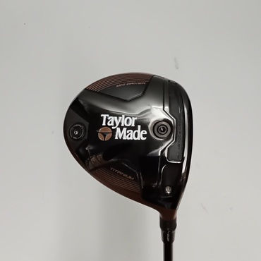 BRNR　MINI　COPPER　(2024) 1W 11.5°  S PROFORCE　65　M40X　J-SPEC