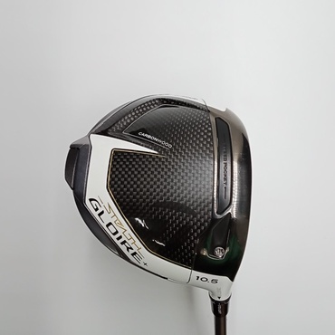 STEALTH　GLOIRE　PLUS 1W 10.5°  S Speeder　NX　for　TM