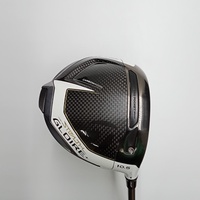 STEALTH GLOIRE PLUS 1W 10.5° S Speeder NX for TM｜Alpen Online