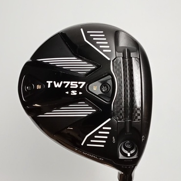 TW757-S 1W 9°  S VIZARD　MA　6