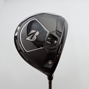 B1 1W 9.5°  S Tour　AD　BS-6