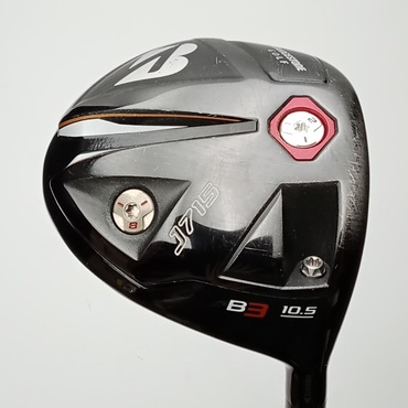 J715　B3 1W 10.5°  S Tour　AD　J15-11W