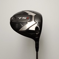 TS1 1W 9.5° S Titleist Diamana 50｜Alpen Online 公式オンラインストア