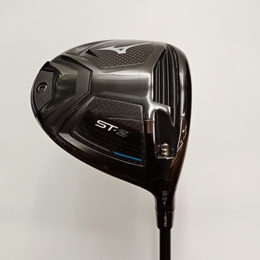 ST-Z　220 1W S TOUR　AD　GM　D