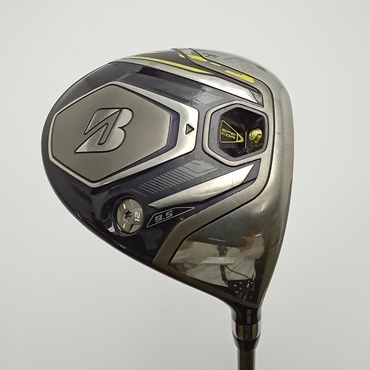 TOUR　B　JGR　(2019) 1W 9.5°  S Tour　AD　XC-5