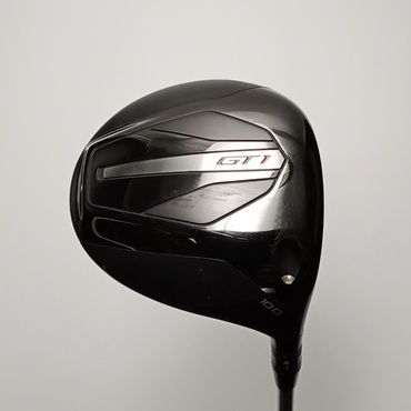GT1 1W 10°  S Air　Speeder　Next　Gen　40