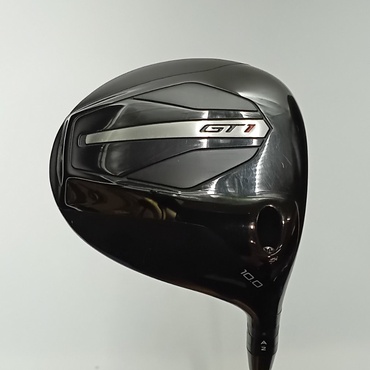 GT1 1W 10°  S Air　Speeder　Next　Gen　40