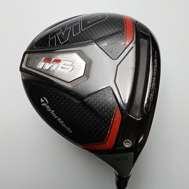 M6 1W 9°  S FUBUKI　TM5　2019