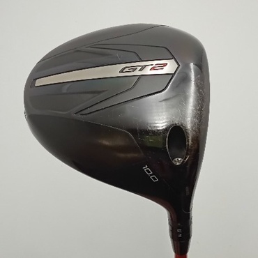 GT2 1W 10°  S Tour　AD　DI-5
