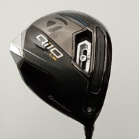 Qi10 LS 1W 10.5° S Diamana SILVER TM50｜Alpen Online 公式