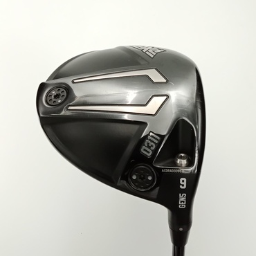 PXG　0311　GEN5 1W その他カスタム(人気)