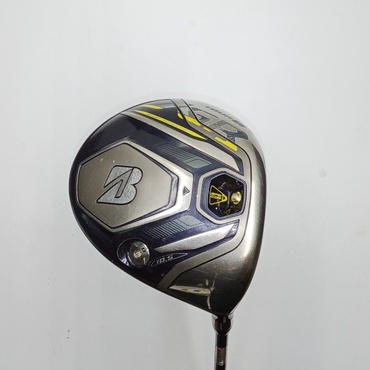 TOUR　B　JGR　(2019) 1W 10.5°  R Tour　AD　for　JGR　TG2-5