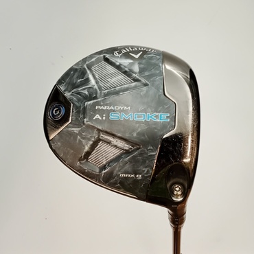Ai　SMOKE　MAX　D 1W TENSEI　PRO　BLUE　1K　50
