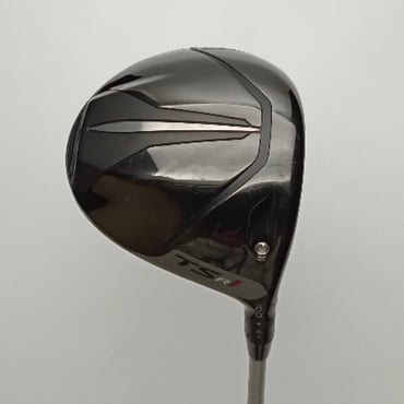 TSR1 1W 10°  S TSP120　50