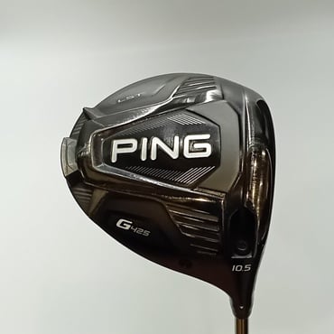 G425　LST 1W 10.5°  S PING　TOUR　173-65