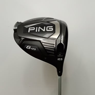 G425　MAX 1W 10.5°  S Speeder　569　EVOLUTION　Ⅶ