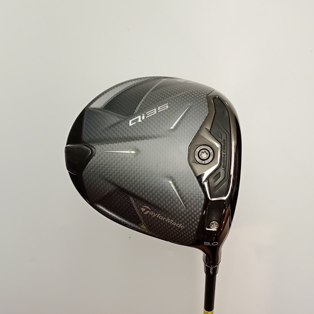 Qi35 1W Speeder NX BLACK 50[その他ｶｰﾎﾞﾝ]｜Alpen Online 公式