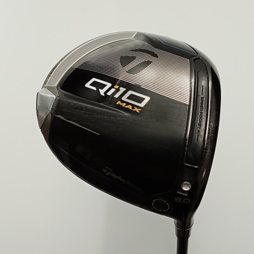 Qi10　MAX 1W Diamana　WB　53