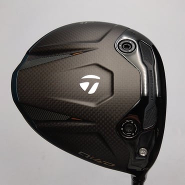 Qi4D 1W 9°  S REAX　60　Mid　Rotation　Blue