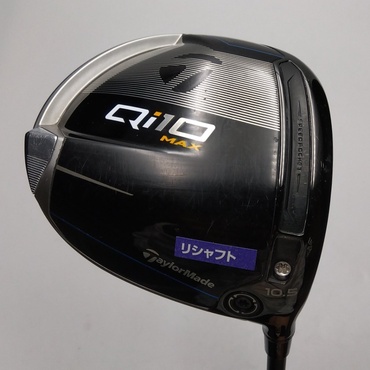 Qi10　MAX 1W その他カスタム(人気)