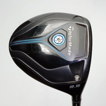 JET　SPEED 1W 9.5°  S TM1-214