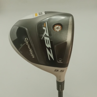 ROCKETBALLZ　STAGE　2 1W その他カーボン