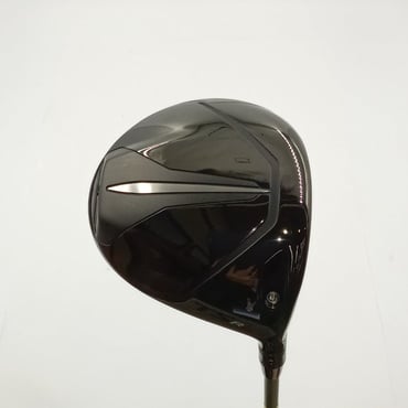 TSR1 1W 10°  R TSP120　50