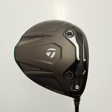 Qi4D 1W 10.5°  SR REAX　50　Mid　Rotation　Blue