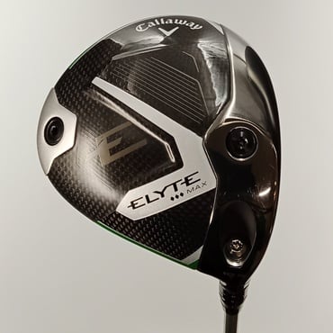 ELYTE　　　　　◆◆◆　(トリプルダイヤモンド)　MAX　ツアーバージョン　CE 1W その他カスタム(人気)