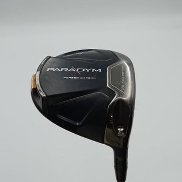 SRIXON ZXi LS 1W Tour AD GC-5[ｶｽﾀﾑ(人気)]｜Alpen Online 公式