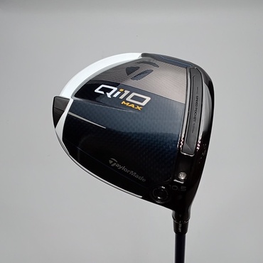 Qi10　MAX　ライト 1W 10.5°  S Speeder　NX　BLUE　for　TM