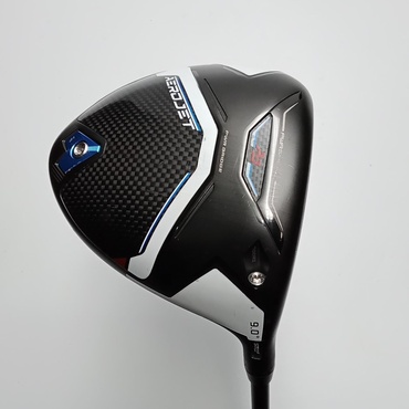 AEROJET 1W 9°  S Tour　AD　for　Cobra