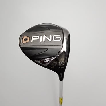 G400　MAX 1W 10.5°  S ATTAS　CoooL　6
