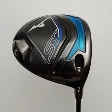 ST-X　230 1W 10.5°  S Tour　AD　GM　D