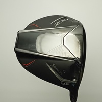 SRIXON ZXi MAX 1W 10.5° S VENTUS ZXi 6｜Alpen Online 公式