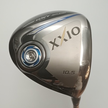XXIO　9 1W 10.5°  R XXIO　MP900