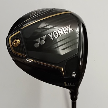 Royal　EZONE　(2023) 1W 11.5°  R RX-06RE