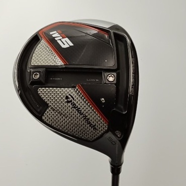 M5 1W 9°  S KURO　KAGE　TM5　2019