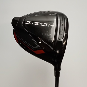 STEALTH 1W 10.5°  S Diamana　PD　60