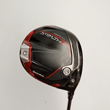STEALTH2 1W 10.5°  S Diamana　GT　60