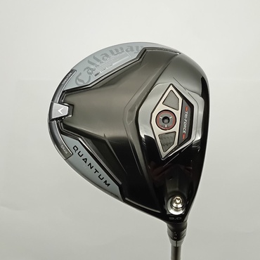 QUANTUM　MAX 1W 9°  S ATHLEMAX　50