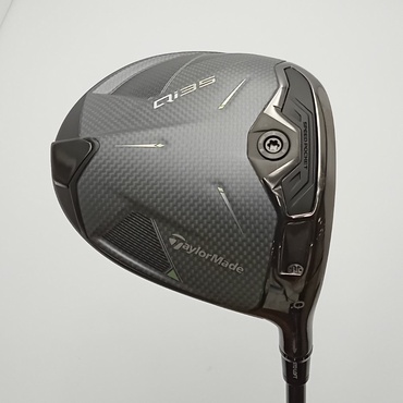 Qi35 1W 9°  S 2025　Diamana　SILVER　TM55