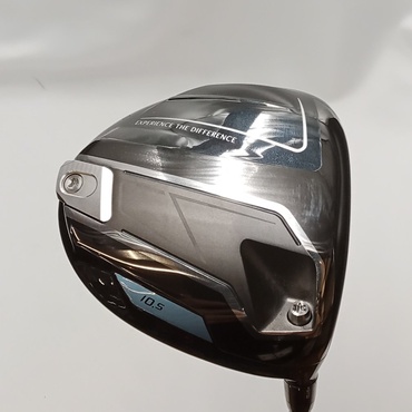XXIO　14 1W 10.5°  R XXIO　MP1400