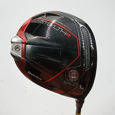 STEALTH2 1W 10.5°  S Speeder　NX　GREEN　60