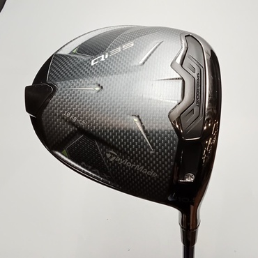 Qi35　MAX 1W その他カスタム(人気)