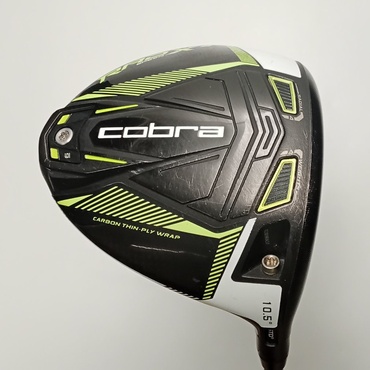 RADXb　　SPEED 1W