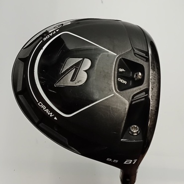 B1 1W 9.5°  S Tour　AD　UB-6