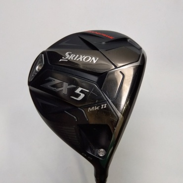SRIXON　ZX5　MKⅡ 1W その他カスタム(人気)