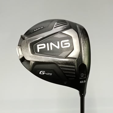 G425　MAX 1W 10.5°  R ALTA　J　CB　SLATE